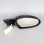 2005-2008 Porsche 911 Boxster Cayman Right Door Mirror 7-PIN Oem. Fixed Price $161.99.
