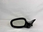 Door Mirror Bmw 128I Left 10 11 13. Fixed Price $90.00.