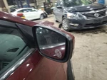 2016 Hyundai Elantra Passenger Side Mirror Oem Used 128-64696AR. Fixed Price $124.36.