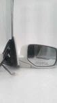 Passenger Side View Mirror Power Body Colored Coupe Fits 13-15 Accord 623049. Fixed Price $96.71.