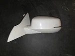 13-17 Honda Accord Sedan Left Driver Side Mirror W/ Turn Signal Oem. Fixed Price $150.00.