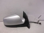 2016-2017 Equinox Terrain Passenger Rh Power Door Mirror Oem Lkq. Fixed Price $50.88.