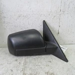 2010-2012 Kia Soul Passenger Right Side View Mirror Textured Black Lever Manual. Fixed Price $53.85.
