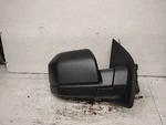 Door Mirror Ford Pickup F150 Right 18 19 20. Fixed Price $149.90.