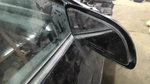 Passenger Side View Mirror Power Heated With Deflector Fits 87 Corvette 481243. Fixed Price $112.50.