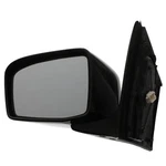 Genuine Honda Mirror Assembly 76250-SHJ-A43ZT. Fixed Price $328.85.