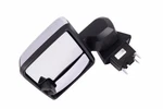 Genuine Gm Chrome Driver Side Door Mirror 84944511. Fixed Price $452.78.