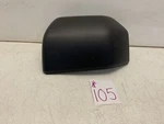 2015-2020 Ford F-150 Left Side Mirror Cover Cap Textured Black Oem. Fixed Price $59.99.