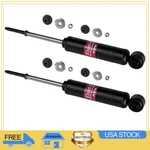 For Dodge Charger 1973 1978 2X Front Kyb Shocks & Struts. Fixed Price $82.38.