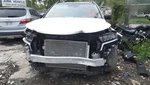Passenger Side View Mirror Power Heated Turn Signal Fits 21-24 Sorento 1789167. Fixed Price $200.00.