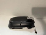 2010-2013 Land Rover Range Sport Rh Passenger Door Mirror Side View. Fixed Price $85.00.