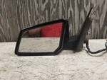 07-14 Acadia Traverse Outlook Power Heat Mirror Left Driver Side Turn Signal Oem. Fixed Price $45.00.