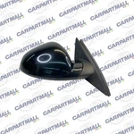 2011-2013 Buick Regal Cxl Front Right Side View Power Door Mirror Oem 13330625. Fixed Price $55.22.