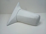 90-96 Oem Mercedes R129 300SL 500SL 600SL Side View Door Mirror Left Driver. Fixed Price $139.95.