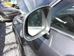 Driver Side View Mirror Fits 18-23 Volvo XC90 3199241. Fixed Price $344.99.