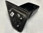 Oem Ford BL3Z-17682-BA Rh Mirror Assembly 2011-14 F150. Fixed Price $105.00.