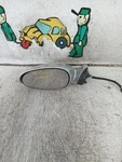 2002 Buick Century Side View Mirror, Driver (lf) Oem. Fixed Price $49.99.