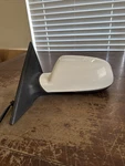 2010-2014 Audi S5 A5 Coupe/ Cabriolet Front Left Drivers Side View Mirror Oem.. Fixed Price $79.20.