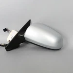 2006-2008 Audi A3 Left Door Mirror Side View Oem. Fixed Price $46.67.
