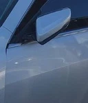 2015-2019 Cadillac Ats Lh Driver Door Mirror Side View Oem. Fixed Price $172.78.