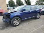 2011 Ford Edge Right Passenger Side Mirror Oem Used Power Heated 3656395. Fixed Price $69.97.