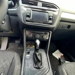 Tiguan 2018 Side View Mirror 1293542. Fixed Price $314.90.