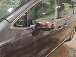 2018 Chrysler Pacifica Driver Side Mirror Power Heated W/camera Oem Used. Fixed Price $190.00.