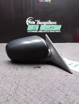 Passenger Side View Mirror Power Heated Fits 05-09 Legacy 1936747. Fixed Price $82.00.