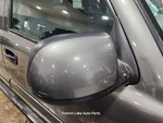 Passenger Right Side Mirror Power Sail Mount Fits 00-02 Suburban 1500 1336055. Fixed Price $50.00.