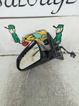 2010 Cadillac Srx Side View Mirror, Driver (lf) Oem. Fixed Price $64.99.