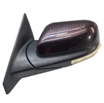 Ford Explorer 11-15 Driver Left Turn Signal Pwr Fold Blind Spot Door Mirror. Fixed Price $84.99.
