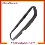 Rear View Mirror Repair Kit For 89-01 Mercedes R129 SL320 SL500 500SL 300SL D136. Fixed Price $52.87.