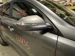 Passenger Side View Mirror Power With Turn Signal Fits 13-16 Sportage 2029210. Fixed Price $150.00.
