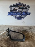 Passenger Side View Mirror Power Non-heated Fits 86-89 Toronado 659362. Fixed Price $76.00.