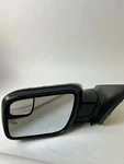 11 - 15 Ford Explorer Left Hand Driver Side Lh Door Mirror Black 7 Pin!!oem. Fixed Price $147.00.