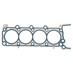 Cylinder Head Gasket Driver Left Side For F150 Truck F250 F350 Explorer Hand. Fixed Price $29.99.