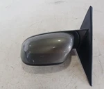2014-2019 Kia Soul Left Driver Side View Power Door Mirror Gray. Fixed Price $94.99.