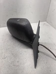 Passenger Right Rh Mirror Power Outback Station Wgn 2000-2004 Legacy Tested Oem. Fixed Price $53.95.