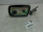 Side Rear View Mirror LS400 1995 1996 Lexus Left Driver Front Door Glass Oem. Fixed Price $34.99.