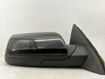 2013-2019 Ford Flex Passenger Right Side View Power Door Mirror Black JG510. Fixed Price $194.08.