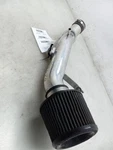 06 07 08 09 10 11 12 13 14 15 Lexus IS250 Air Cleaner. Fixed Price $189.99.