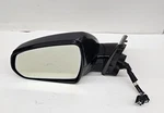 10-16 Cadillac Srx Power Folding Heated Driver Side Mirror Auto Dim Flannel Grey. Fixed Price $166.25.