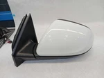 '20-'25 Buick Encore Gx Left Driver Door Mirror W/blind Spot Oem Grade A!. Fixed Price $115.00.