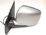 2009-2016 Dodge Journey Oem Heated Door Side View Mirror Driver 5-WIRE Silver. Fixed Price $36.51.
