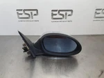 Bmw 3 Series Rh Door Mirror, Sedan/wagon, Standard, W/ Seat Adj. 51167189948. Fixed Price $90.58.
