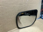 2008-2013 Infiniti QX56 Mirror Glass Heat Turn Signal Auto Dim Drivers Side. Fixed Price $74.99.