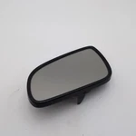 2004 2005 2006 2007 Audi A8 Quattro Left Driver Side View Mirror 4E0857535C. Fixed Price $39.99.