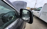 Passenger Side View Mirror Wk Body Vin Fits 11-22 Grand Cherokee 1790608. Fixed Price $173.60.