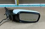 2000-2004 Volvo V40 Front Right Door Mirror 128-62057 Oem. Fixed Price $48.99.