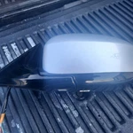 2009-2017 Infiniti FX35 FX37 FX50 Left Drivers Door Mirror No Camera Silver. Fixed Price $139.99.
